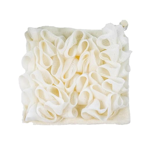 Keloglu oXw`}X|WAw`}pbhXNo[ | ւ܃V[X|WCp^I,\tgoX{[^Iw`}V[X|WlƎqp