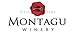 Montagu White Alcohol-Free Sparkling Wine