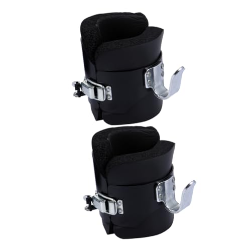 Appareil de thérapie par inversion avec bottes gravity de fitness
