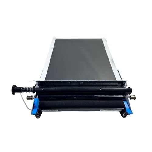 Courroie Transfert ITB Lexmark C3224 C3326 CX331 Résoudre Traces Impression 41X2393