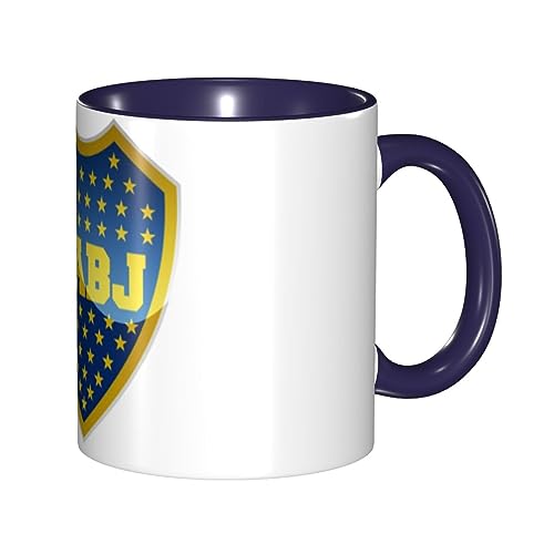 ボカ・ジュニアーズ」の人気商品一覧 | 安い商品を通販サイトから探す