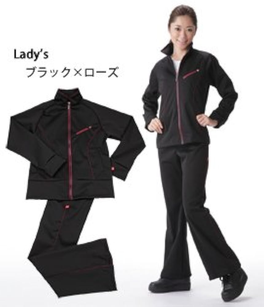 美品 元プロボクサー竹原慎二 プロデュース サウナースーツ 日本製 Amazon.co.jp: 竹原慎二サウナスーツ 【シェイプスーツ キューブ