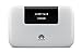 Produktbild Huawei E5770s-320 WLAN Hotspot LTE