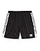 Produktbild Umbro Volta Trainingsshorts für Herren