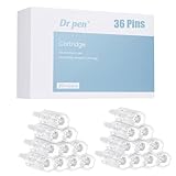 pieces droles paris CONSEILS D'UTILISATION : étant donné que les cartouches sont jetables, il est recommandé de les remplacer immédiatement après chaque utilisation et d'avoir suffisamment de remplacement. Assurez-vous que vous utilisez le bon type de cartouche.