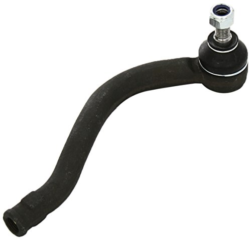 ABS All Brake Systems 230136 Rotule de barre de connexion