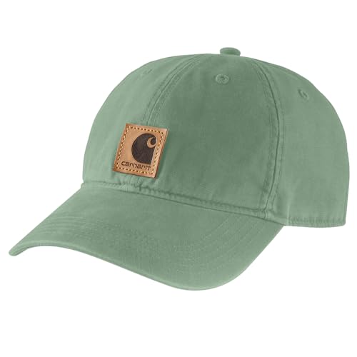 Image of Carhartt Men's Odessa Cap