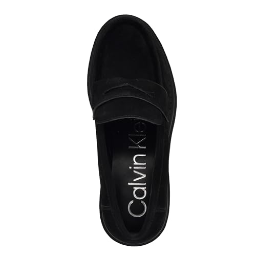 Image of Calvin Klein Grant | Casual Shoes