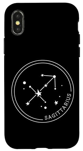 ˎ  zXR[v X}zP[X iPhone X/XS p