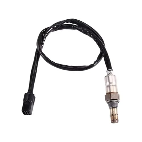Sonde rapport air capteur d'oxygène 571054 Royal Enfield Bullet 350 500