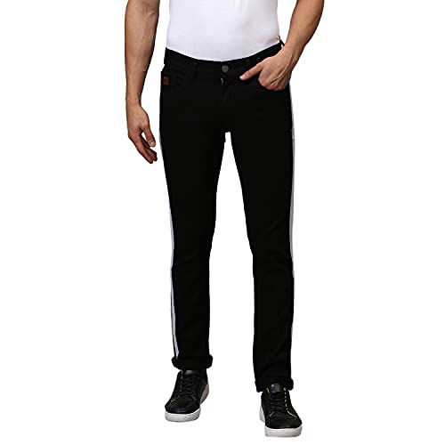 Image of Cahoot Men Jeans