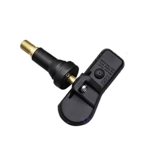 Capteur pression des pneus pour Hyundai Creta et Genesis 2017-2019, surveillance TPMS précise