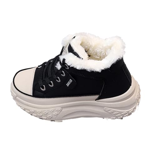 [JUI3N] Xm[u[c h {A fB[X Xj[J[ JWA nCJbg ~  nCLO  oRC hC ₷ y gbLO X|[c EH[LOV[Y 24.5cm ~C ~p  ۉ