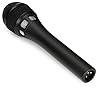 Audix VX5 Vocal Condenser Microphone Hand-Held for use Live #4