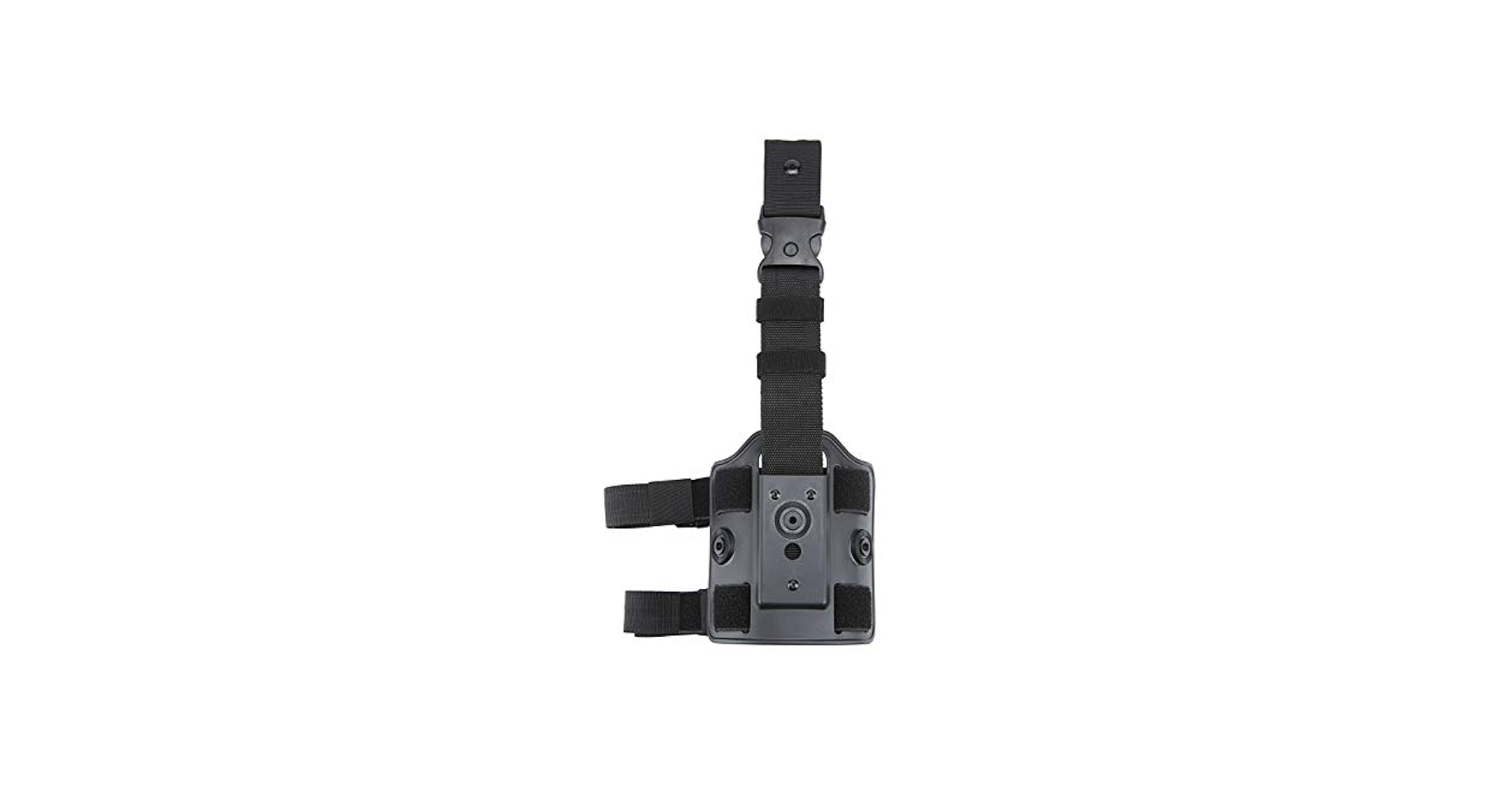 個人装備 CYTAC CY-DLP Drop Leg Platform BK Amazon.com : Cytac Drop Leg Modular Platform by Cytac