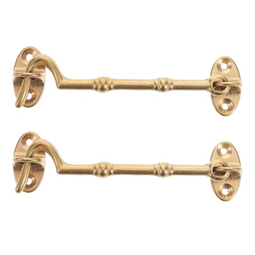 TOYMYTOY ^JhAtbNb`2F10.5cmhXChQhAb` - [Q[gbNvCoV[bNpi - tbNƃACb`Zbg