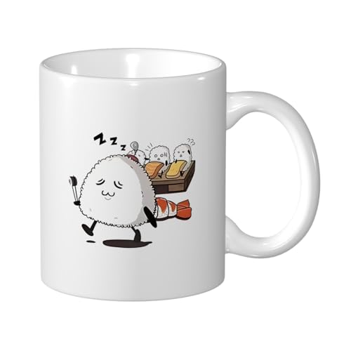 ZXYCYQ 킢ɂ R[q[Jbv Mug e330ml  }OJbv ϔMEϗΉ 낢  }O HpR[q[}O eB[Jbv 킢fUC nhtJbv av[g Mtg