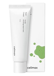 celimax The Real Noni Energy Repair Cream