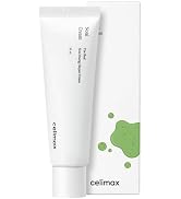 Amazon | CELIMAX(セリマックス) ノニアクネバブルクレンザー 155ml