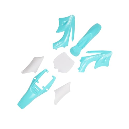 oCÑTChEBOEBObg }bhK[htFAO{fBLbg \ANZT[ ~joCN 47cc 49cc ^NTChtFAOpľp