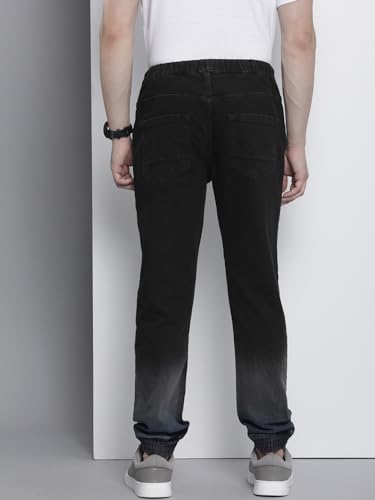 Image of The Indian Garage Co Men Jeans