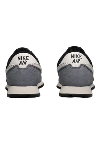 Image of Nike Pegasus Men's Shoes