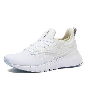 Reebok Nano Gym Womens Sneakers, Workout and Walking Shoes for Women