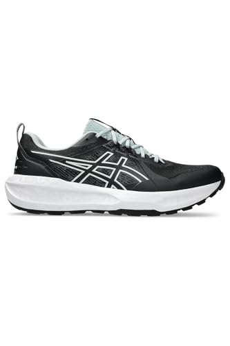 Image of ASICS Gel-Sonoma 8