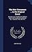 Produktbild The New Testament ... in the Original Greek: With Notes by C. Wordsworth. [With] an Index to the Introductions and Notes, by J. Twycross. 2 Vols. [In 5 Pt.]