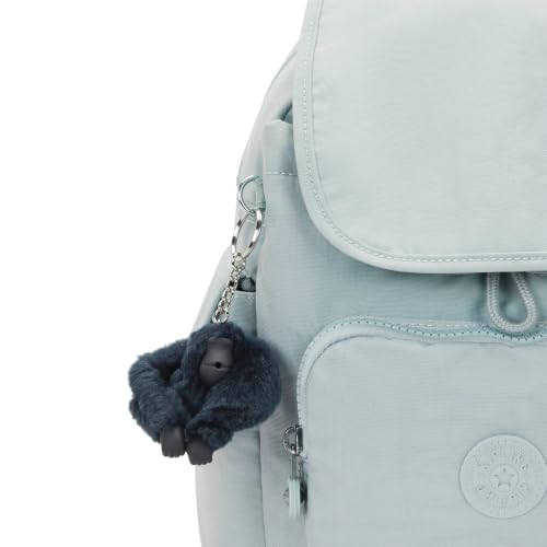 Image of Kipling City Pack Mini Backpack