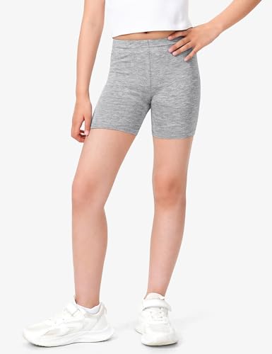 La mejor selección de Ropa interior deportiva para Niña los 5 mejores. 14 Imagen adicional