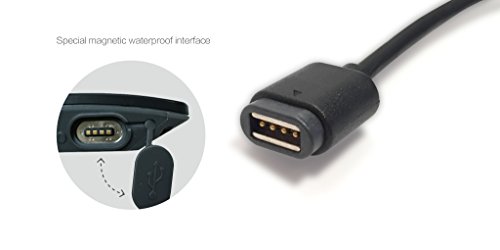 Beker Lettore MP3 Bone Conduction conduzione ossea...