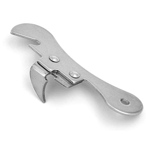 Preisvergleich Produktbild Greatangle Dosenöffner Küchenhelfer Gadgets Kreatives Küchenzubehör