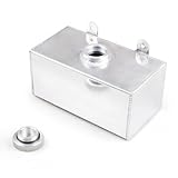 WATERBELINE Caldera de liberación de calor eficiente para prevención eficaz de presión de gestión térmica para uso diario y de oficina