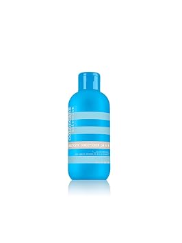 Elgon COLORCARE DELICATE PH 4.5, 1000 ml