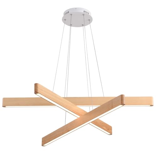 25 Chic Ranch House Decor Ideas for Modern Rustic Living 76 Product Image