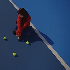 ���ɗ����� / �q�O�`�A�C