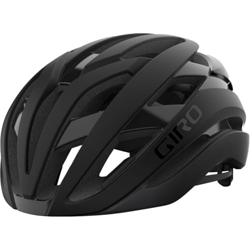 Giro Cielo MIPS
