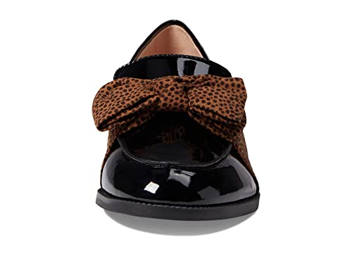 Image of Bandolino Women's Lindio Loafer