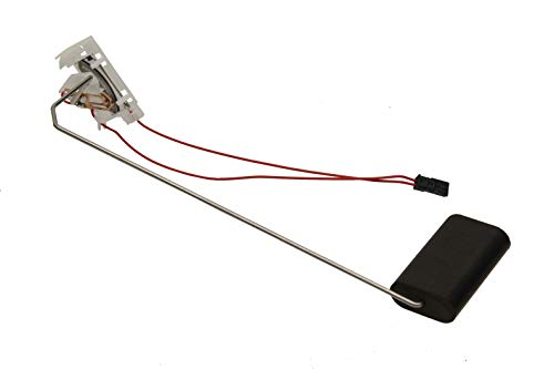 Unidad de envío de combustible URO WGO500010 para aforador de tanque 2