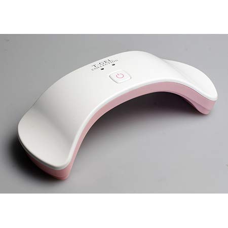 LEDライト 12W   T-GEL COLLECTION Amazon.co.jp: T－GEL COLLECTION LEDライト 12W
