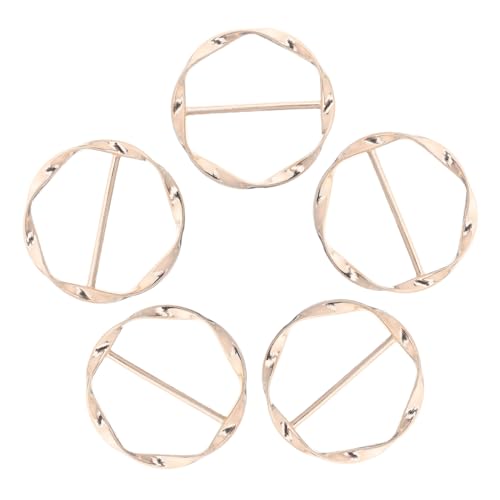 GLSTOY 5ߊpJ ی`VcobN J[fBKNbv ߗރR[i[іڃ{^ XJ[tO hXVcp