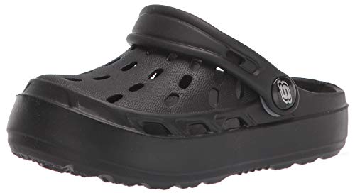 Image of Skechers Boy Swifters Clogs