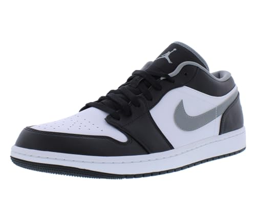 Image of Nike Men's Air Jordan 1 Low Sneaker