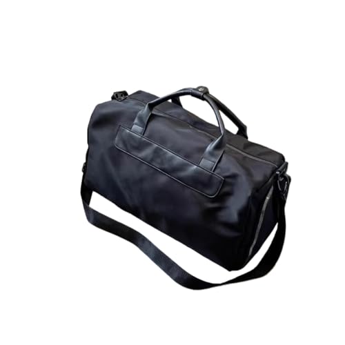 [HeartTrend] eʃtBbglXj^yʎוobOZsԂ͍LAgѓdbA^ubgAzAϕiȂǑ̓ieł (ubN)