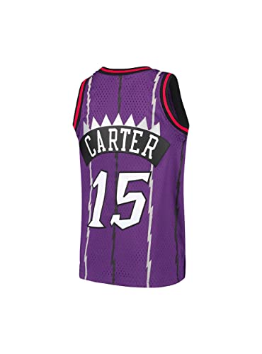 Opiniones y reviews de Camiseta Toronto raptors los diez mejores. 15 Imagen adicional