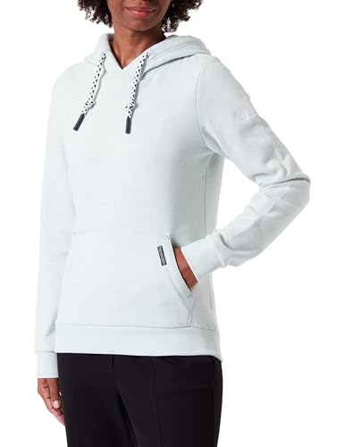 Maillot de survêtement bridgeport veste de sport femme pour running