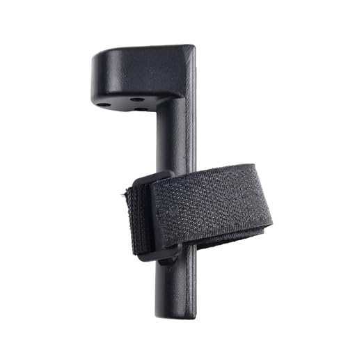 Tige de centrage indispensable pour réussir vos installations de cloisons