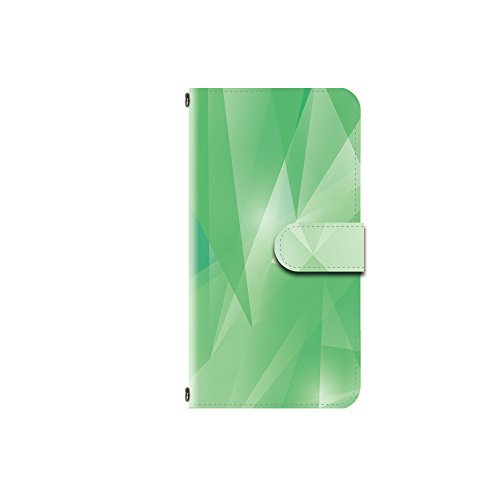 GALAXY Note Edge SCL24 �Ή� ���i����� �f�U�C���蒠 �蒠�^ �J���������� �_�C�A���[ �X�}�z�P�[�X �X�}�z�J�o�[ ���U�[ ���J�� �P�[�X �J�o�[ �􉽊w �f�U�C��C �M�����N�V�[ �m�[�g�G�b�W