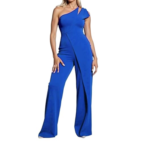 Ensemble pantalon contre la chaleur : restez fraîche et élégante en été